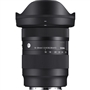 Sigma 16-28mm f/2.8 DG DN Contemporary Lens for Sony E