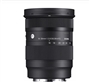 Sigma 16-28mm f/2.8 DG DN Contemporary Lens for Leica L