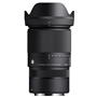 Sigma 16-300mm F3.5-6.7 DC OS Contemporary Lens (Canon RF-Mount)