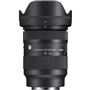 Sigma 28-70mm f/2.8 DG DN Contemporary Lens for Sony E Mount
