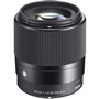 Sigma 30mm f/1.4 DC DN Contemporary for L Mount