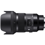 Sigma 50mm f/1.4 DG HSM ART Lens for Leica L-Mount
