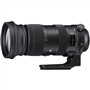 Sigma 60-600mm F4.5-6.3 DG OS HSM S for Canon EF