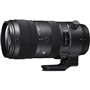 Sigma 70-200mm f/2.8 DG OS HSM Sports Lens for Canon EF. Certified Pre-Owned