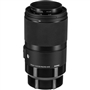 Sigma 70mm f/2.8 DG Macro Art Lens for Sony E (Refurbished)