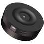 Sigma USB Dock for Pentax AF K Mount Lenses