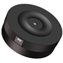 Sigma USB Dock for Sigma SA Mount Lenses