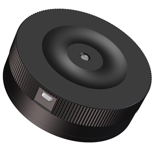 Sigma USB Dock for Sigma SA Mount Lenses