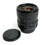 Sigma 28-70mm f/3.5-4.5 For Olympus 35mm / DSLR
