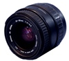 Sigma 35-80mm f/4-5.6 for Canon 35mm / DSLR AF Cameras