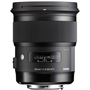 Sigma 50mm f/1.4 DG HSM ART Lens for Sony (311205)