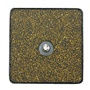 Slik Quick Release Plate for SH-807E & SH-806E Heads and Pro 780-DX & Pro 580-DX 618-811