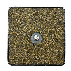 Slik Quick Release Plate for SH-807E & SH-806E Heads and Pro 780-DX & Pro 580-DX 618-811