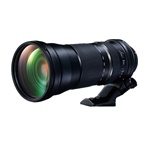 Tamron 150-600mm F/5-6.3 Di VC USD for Nikon DSLR Cameras