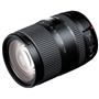 Tamron 16-300mm F/3.5-6.3 Di II VC PZD Macro IS Lens for Nikon DSLR Cameras