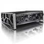 Tascam US-2x2 USB Audio Midi Interface