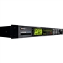 TC Electronic Finalizer 96K (950100211)