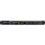TC Electronic Finalizer Express Stereo Mastering Processor (950400011)