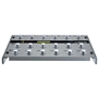 TC Electronic G-System Floor Based Guitar Effects/Management System 25 Effects, 5 Discrete Loops, Amplifier Switching