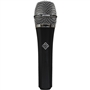 Telefunken M80 STANDARD Dynamic Hand Held Microphone
