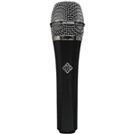 Telefunken M80 STANDARD Dynamic Hand Held Microphone