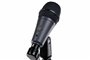 Telefunken M81-SH Dynamic Microphone for Toms and Instruments