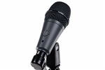 Telefunken M81-SH Dynamic Microphone for Toms and Instruments