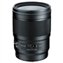 Tokina opera 50mm f/1.4 FF Lens for Canon EF