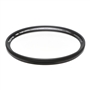 Tokina Cinema Pro 127mm Hydrophilic Coating Protector Filter