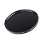 Tokina Cinema Pro 112mm IRND 1.2 4-Stop Neutral Density Filter