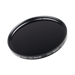Tokina Cinema Pro 127mm IRND 1.2 4-Stop Neutral Density Filter