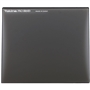 Tokina Cinema Pro Square 4x4 inch IRND 0.9 3-Stop Neutral Density Filter