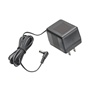 Tokina Digital Camera Universal AC Power Adapter