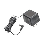 Tokina Digital Camera Universal AC Power Adapter