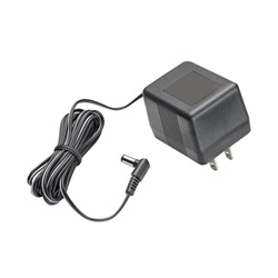 Tokina Digital Camera Universal AC Power Adapter