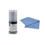Vivitar Alcohol and Ammonia Free LCD Screen Cleaner Kit