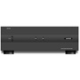 Xantech PA4100X 4-Channel 100-Watt Amplifier